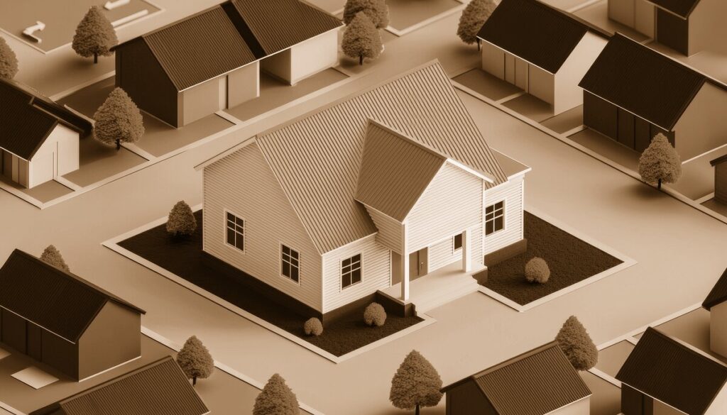 Rooted in History: Exploring the Heritage and Evolution of Orange Foothills Neighborhood