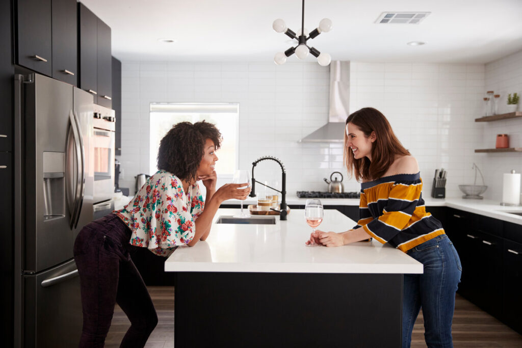 What It’s Like Living in Orange Foothills: An Insider’s Guide to Orange, CA’s Scenic Neighborhood
